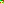Destellos dst-463119