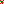 Destellos dst-4631197