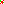 Destellos dst-4631198