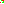 Destellos dst-463120