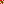 Destellos dst-4631201