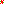 Destellos dst-4631202