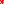 Destellos dst-4631206