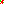 Destellos dst-4631207