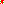 Destellos dst-4631208