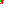 Destellos dst-4631209