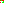 Destellos dst-463121