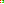 Destellos dst-463123