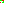 Destellos dst-463124