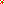 Destellos dst-4631246