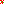 Destellos dst-4631247