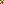 Destellos dst-4631248