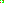 Destellos dst-463125