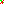 Destellos dst-4631250