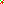 Destellos dst-4631251