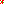 Destellos dst-4631252