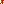 Destellos dst-4631253