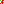Destellos dst-4631254