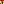 Destellos dst-4631255