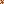 Destellos dst-4631256