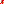 Destellos dst-4631258