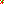 Destellos dst-4631259
