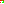 Destellos dst-463126