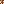 Destellos dst-4631260