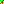 Destellos dst-4631261