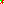 Destellos dst-4631262