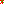 Destellos dst-4631264