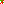 Destellos dst-4631265