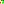 Destellos dst-463127