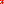 Destellos dst-4631276