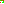 Destellos dst-463128