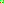 Destellos dst-463129