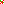 Destellos dst-4631294