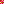 Destellos dst-4631296