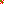 Destellos dst-4631297