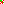 Destellos dst-4631298