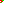 Destellos dst-46313