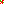 Destellos dst-4631301