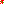 Destellos dst-4631302