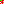 Destellos dst-4631307