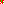 Destellos dst-4631308