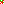 Destellos dst-4631309