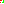 Destellos dst-463131