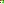Destellos dst-463132