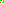 Destellos dst-463133