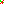 Destellos dst-4631339